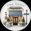 parkave411